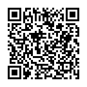 군정소식 페이지 바로가기 주소(https://business.jangseong.go.kr/q/ezMxMDR8NDMxOXxzaG93fHBhZ2U9NjgyfQ==&e=M&s=3), QRCODE