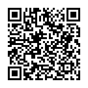 군정소식 페이지 바로가기 주소(https://business.jangseong.go.kr/q/ezMxMDR8NDMyMHxzaG93fHBhZ2U9Njk5fQ==&e=M&s=3), QRCODE