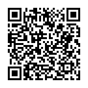 군정소식 페이지 바로가기 주소(https://business.jangseong.go.kr/q/ezMxMDR8NDMyMHxzaG93fHBhZ2U9NzAwfQ==&e=M&s=3), QRCODE