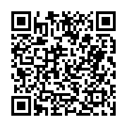 군정소식 페이지 바로가기 주소(https://business.jangseong.go.kr/q/ezMxMDR8NDMyMHxzaG93fHBhZ2U9NzAxfQ==&e=M&s=3), QRCODE