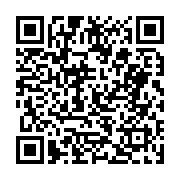 군정소식 페이지 바로가기 주소(https://business.jangseong.go.kr/q/ezMxMDR8NDMyMHxzaG93fHBhZ2U9NzAyfQ==&e=M&s=3), QRCODE
