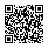 군정소식 페이지 바로가기 주소(https://business.jangseong.go.kr/q/ezMxMDR8NDMyMXxzaG93fH0=&e=M&s=3), QRCODE