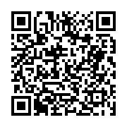 군정소식 페이지 바로가기 주소(https://business.jangseong.go.kr/q/ezMxMDR8NDMyMXxzaG93fHBhZ2U9NjU5fQ==&e=M&s=3), QRCODE