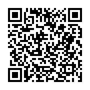 군정소식 페이지 바로가기 주소(https://business.jangseong.go.kr/q/ezMxMDR8NDMyMXxzaG93fHBhZ2U9NjYyfQ==&e=M&s=3), QRCODE