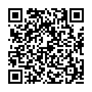군정소식 페이지 바로가기 주소(https://business.jangseong.go.kr/q/ezMxMDR8NDMyMXxzaG93fHBhZ2U9NjcwfQ==&e=M&s=3), QRCODE
