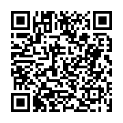 군정소식 페이지 바로가기 주소(https://business.jangseong.go.kr/q/ezMxMDR8NDMyMXxzaG93fHBhZ2U9NjcxfQ==&e=M&s=3), QRCODE