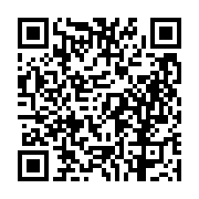 군정소식 페이지 바로가기 주소(https://business.jangseong.go.kr/q/ezMxMDR8NDMyMXxzaG93fHBhZ2U9NjcyfQ==&e=M&s=3), QRCODE