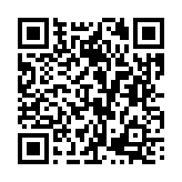 군정소식 페이지 바로가기 주소(https://business.jangseong.go.kr/q/ezMxMDR8NDMyMnxzaG93fH0=&e=M&s=3), QRCODE