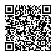 군정소식 페이지 바로가기 주소(https://business.jangseong.go.kr/q/ezMxMDR8NDMyMnxzaG93fHBhZ2U9NjU0fQ==&e=M&s=3), QRCODE