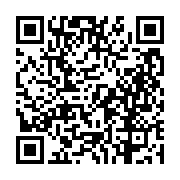 군정소식 페이지 바로가기 주소(https://business.jangseong.go.kr/q/ezMxMDR8NDMyMnxzaG93fHBhZ2U9NjY1fQ==&e=M&s=3), QRCODE