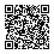 군정소식 페이지 바로가기 주소(https://business.jangseong.go.kr/q/ezMxMDR8NDMyMnxzaG93fHBhZ2U9NjY2fQ==&e=M&s=3), QRCODE