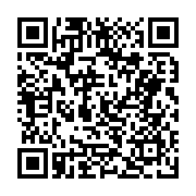 군정소식 페이지 바로가기 주소(https://business.jangseong.go.kr/q/ezMxMDR8NDMyMnxzaG93fHBhZ2U9NjY3fQ==&e=M&s=3), QRCODE