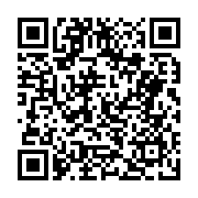 군정소식 페이지 바로가기 주소(https://business.jangseong.go.kr/q/ezMxMDR8NDMyMnxzaG93fHBhZ2U9NjY4fQ==&e=M&s=3), QRCODE