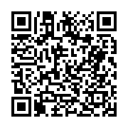 군정소식 페이지 바로가기 주소(https://business.jangseong.go.kr/q/ezMxMDR8NDMyN3xzaG93fHBhZ2U9NjU5fQ==&e=M&s=3), QRCODE