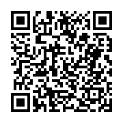 군정소식 페이지 바로가기 주소(https://business.jangseong.go.kr/q/ezMxMDR8NDMyN3xzaG93fHBhZ2U9NjYyfQ==&e=M&s=3), QRCODE
