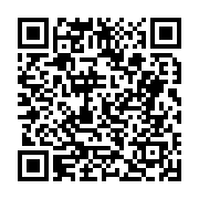 군정소식 페이지 바로가기 주소(https://business.jangseong.go.kr/q/ezMxMDR8NDMyN3xzaG93fHBhZ2U9NjcwfQ==&e=M&s=3), QRCODE