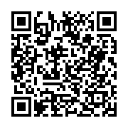 군정소식 페이지 바로가기 주소(https://business.jangseong.go.kr/q/ezMxMDR8NDMyN3xzaG93fHBhZ2U9NjcxfQ==&e=M&s=3), QRCODE