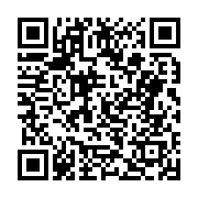 군정소식 페이지 바로가기 주소(https://business.jangseong.go.kr/q/ezMxMDR8NDMyN3xzaG93fHBhZ2U9NjcyfQ==&e=M&s=3), QRCODE