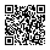 군정소식 페이지 바로가기 주소(https://business.jangseong.go.kr/q/ezMxMDR8NDMyNHxzaG93fH0=&e=M&s=3), QRCODE