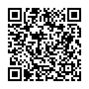 군정소식 페이지 바로가기 주소(https://business.jangseong.go.kr/q/ezMxMDR8NDMyNHxzaG93fHBhZ2U9NzE3fQ==&e=M&s=3), QRCODE