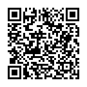 군정소식 페이지 바로가기 주소(https://business.jangseong.go.kr/q/ezMxMDR8NDMyNHxzaG93fHBhZ2U9NzI4fQ==&e=M&s=3), QRCODE
