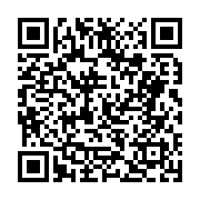 군정소식 페이지 바로가기 주소(https://business.jangseong.go.kr/q/ezMxMDR8NDMyNHxzaG93fHBhZ2U9NzI5fQ==&e=M&s=3), QRCODE