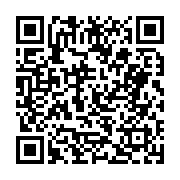 군정소식 페이지 바로가기 주소(https://business.jangseong.go.kr/q/ezMxMDR8NDMyNHxzaG93fHBhZ2U9NzIxfQ==&e=M&s=3), QRCODE