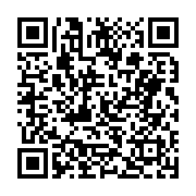 군정소식 페이지 바로가기 주소(https://business.jangseong.go.kr/q/ezMxMDR8NDMyNHxzaG93fHBhZ2U9NzMwfQ==&e=M&s=3), QRCODE