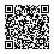 군정소식 페이지 바로가기 주소(https://business.jangseong.go.kr/q/ezMxMDR8NDMyNHxzaG93fHBhZ2U9NzMxfQ==&e=M&s=3), QRCODE