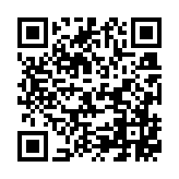 군정소식 페이지 바로가기 주소(https://business.jangseong.go.kr/q/ezMxMDR8NDMyNXxzaG93fH0=&e=M&s=3), QRCODE