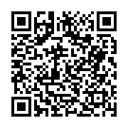 군정소식 페이지 바로가기 주소(https://business.jangseong.go.kr/q/ezMxMDR8NDMyNXxzaG93fHBhZ2U9Njc1fQ==&e=M&s=3), QRCODE