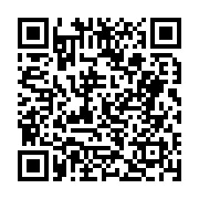 군정소식 페이지 바로가기 주소(https://business.jangseong.go.kr/q/ezMxMDR8NDMyNXxzaG93fHBhZ2U9NjcxfQ==&e=M&s=3), QRCODE