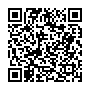 군정소식 페이지 바로가기 주소(https://business.jangseong.go.kr/q/ezMxMDR8NDMyNXxzaG93fHBhZ2U9Njg0fQ==&e=M&s=3), QRCODE