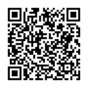 군정소식 페이지 바로가기 주소(https://business.jangseong.go.kr/q/ezMxMDR8NDMyNXxzaG93fHBhZ2U9NjgyfQ==&e=M&s=3), QRCODE