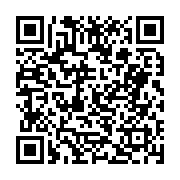 군정소식 페이지 바로가기 주소(https://business.jangseong.go.kr/q/ezMxMDR8NDMyNXxzaG93fHBhZ2U9NjgzfQ==&e=M&s=3), QRCODE