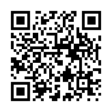 군정소식 페이지 바로가기 주소(https://business.jangseong.go.kr/q/ezMxMDR8NDMyNnxzaG93fH0=&e=M&s=3), QRCODE