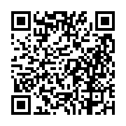 군정소식 페이지 바로가기 주소(https://business.jangseong.go.kr/q/ezMxMDR8NDMyNnxzaG93fHBhZ2U9NjcxfQ==&e=M&s=3), QRCODE