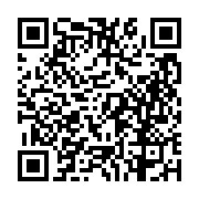 군정소식 페이지 바로가기 주소(https://business.jangseong.go.kr/q/ezMxMDR8NDMyNnxzaG93fHBhZ2U9Njg0fQ==&e=M&s=3), QRCODE