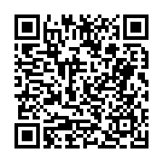 군정소식 페이지 바로가기 주소(https://business.jangseong.go.kr/q/ezMxMDR8NDMyNnxzaG93fHBhZ2U9NjgxfQ==&e=M&s=3), QRCODE