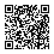 군정소식 페이지 바로가기 주소(https://business.jangseong.go.kr/q/ezMxMDR8NDMyNnxzaG93fHBhZ2U9NjgzfQ==&e=M&s=3), QRCODE