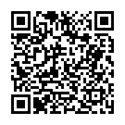 군정소식 페이지 바로가기 주소(https://business.jangseong.go.kr/q/ezMxMDR8NDMyOHxzaG93fHBhZ2U9NjU5fQ==&e=M&s=3), QRCODE