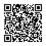 군정소식 페이지 바로가기 주소(https://business.jangseong.go.kr/q/ezMxMDR8NDMyOHxzaG93fHBhZ2U9NjY5fQ==&e=M&s=3), QRCODE