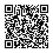 군정소식 페이지 바로가기 주소(https://business.jangseong.go.kr/q/ezMxMDR8NDMyOHxzaG93fHBhZ2U9NjYyfQ==&e=M&s=3), QRCODE