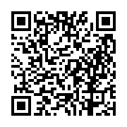 군정소식 페이지 바로가기 주소(https://business.jangseong.go.kr/q/ezMxMDR8NDMyOHxzaG93fHBhZ2U9NjcxfQ==&e=M&s=3), QRCODE