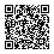 군정소식 페이지 바로가기 주소(https://business.jangseong.go.kr/q/ezMxMDR8NDMyOHxzaG93fHBhZ2U9NjcyfQ==&e=M&s=3), QRCODE