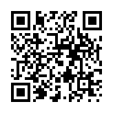 군정소식 페이지 바로가기 주소(https://business.jangseong.go.kr/q/ezMxMDR8NDMzN3xzaG93fH0=&e=M&s=3), QRCODE