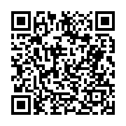 군정소식 페이지 바로가기 주소(https://business.jangseong.go.kr/q/ezMxMDR8NDMzN3xzaG93fHBhZ2U9NjU4fQ==&e=M&s=3), QRCODE