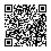 군정소식 페이지 바로가기 주소(https://business.jangseong.go.kr/q/ezMxMDR8NDMzN3xzaG93fHBhZ2U9NjYyfQ==&e=M&s=3), QRCODE