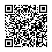 군정소식 페이지 바로가기 주소(https://business.jangseong.go.kr/q/ezMxMDR8NDMzN3xzaG93fHBhZ2U9NjcwfQ==&e=M&s=3), QRCODE