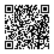 군정소식 페이지 바로가기 주소(https://business.jangseong.go.kr/q/ezMxMDR8NDMzN3xzaG93fHBhZ2U9NjcxfQ==&e=M&s=3), QRCODE